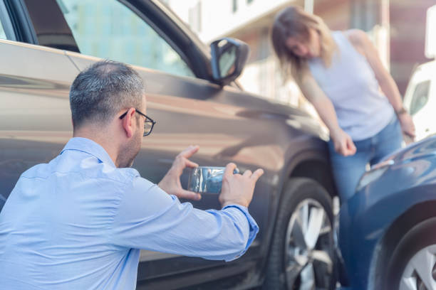 Car insurance rates in White Hall