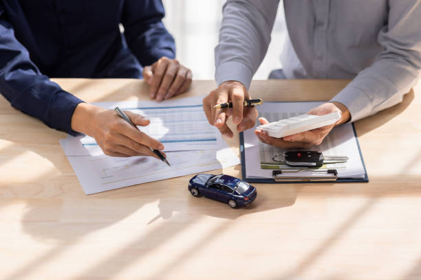 Local White Hall, AR insurance for White Hall drivers